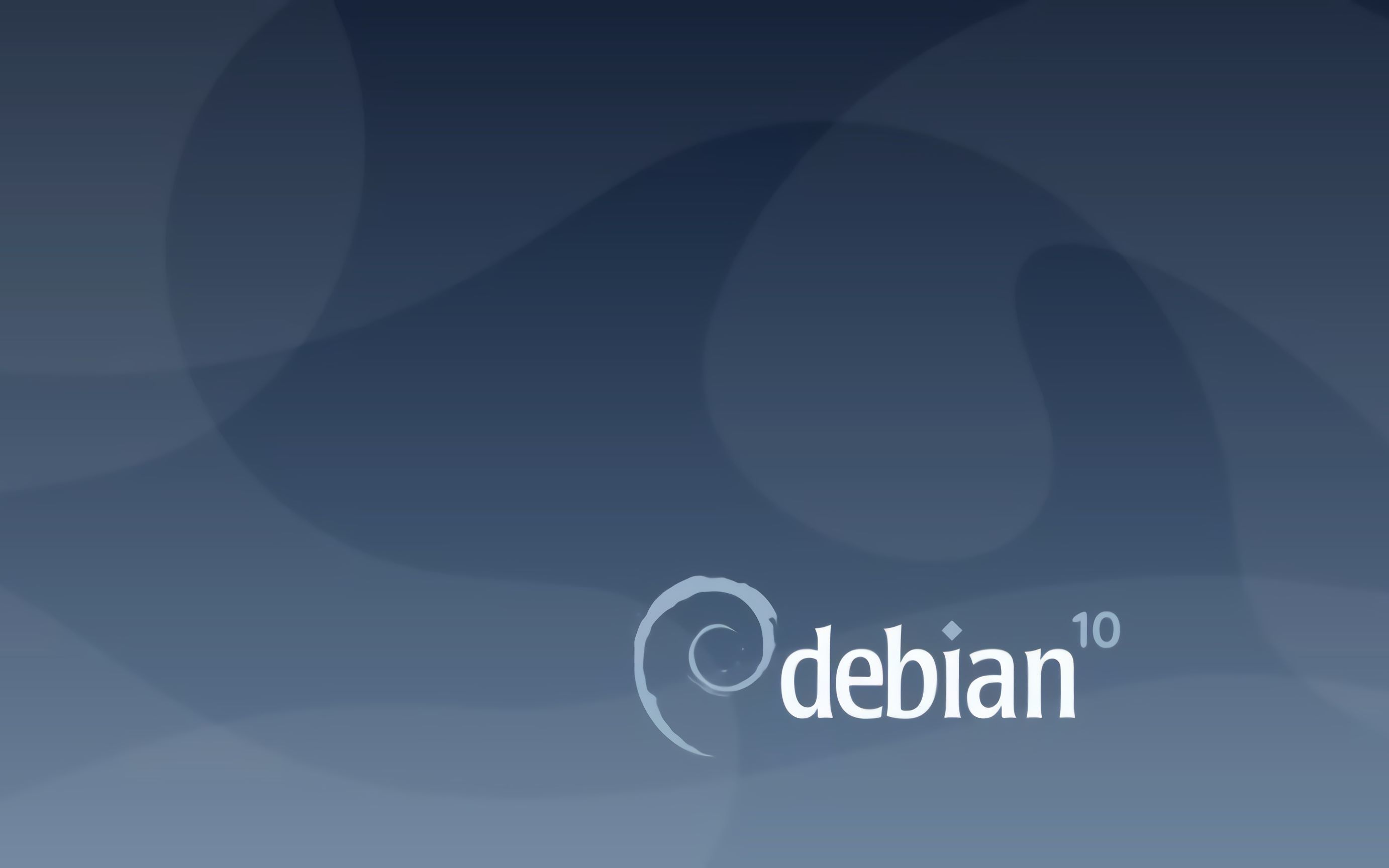 fedora12,fedora12发布时间 fedora12,fedora12发布时间