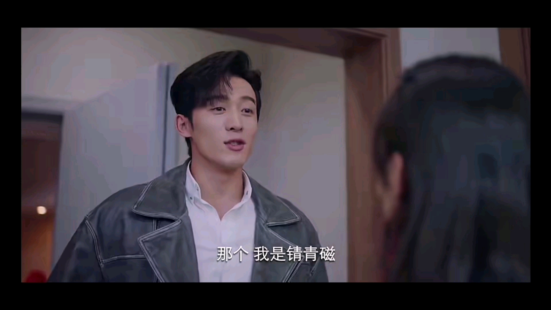 【周政|绝美沙意】这又萌又漂亮的小甜甜是谁啊