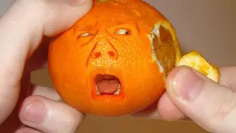 企业文化——腐败的中国足球