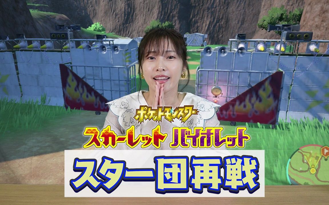 赛诺值得抽吗|元神佐野3.1的实力如何? 抽烟值得吗?