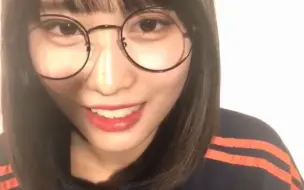 Tải video: 20180423   samo