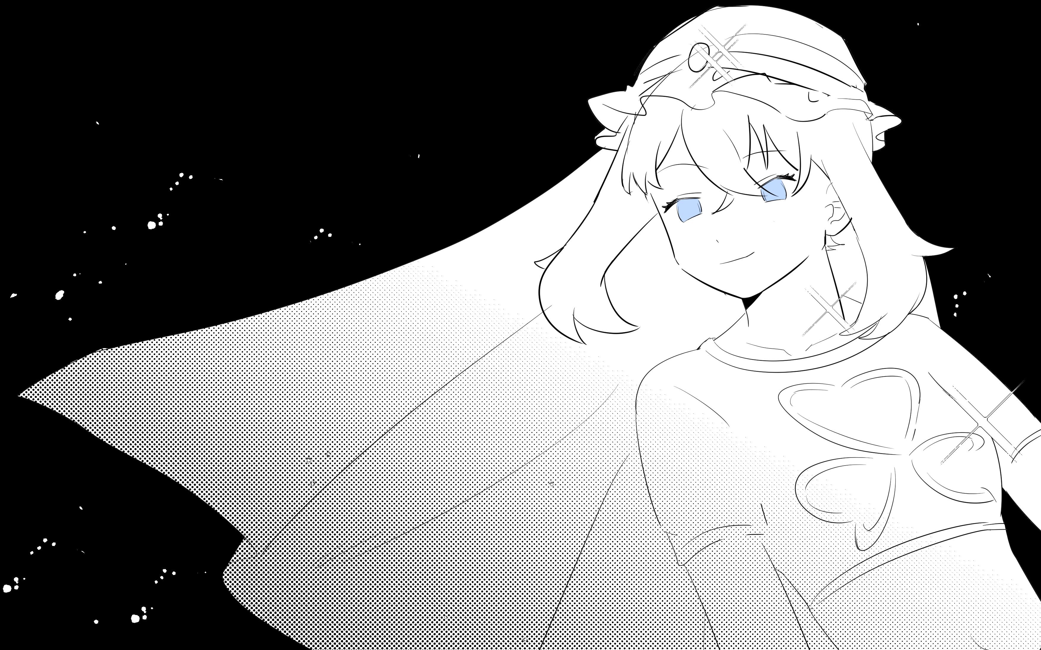 精灵宝可梦meme瞬遥hip