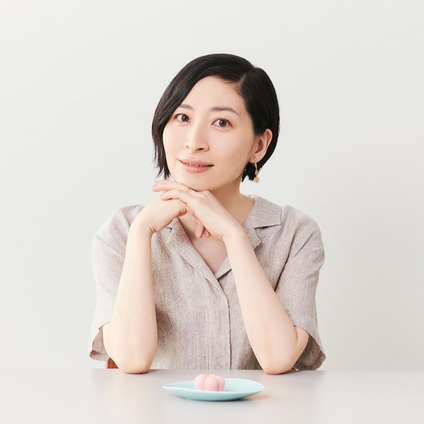 歌词听译】坂本真绫-堇（完整试听）_相合之物OP_哔哩哔哩_bilibili