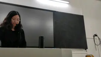 常微分方程 第一章1.1 常微分方程模型1