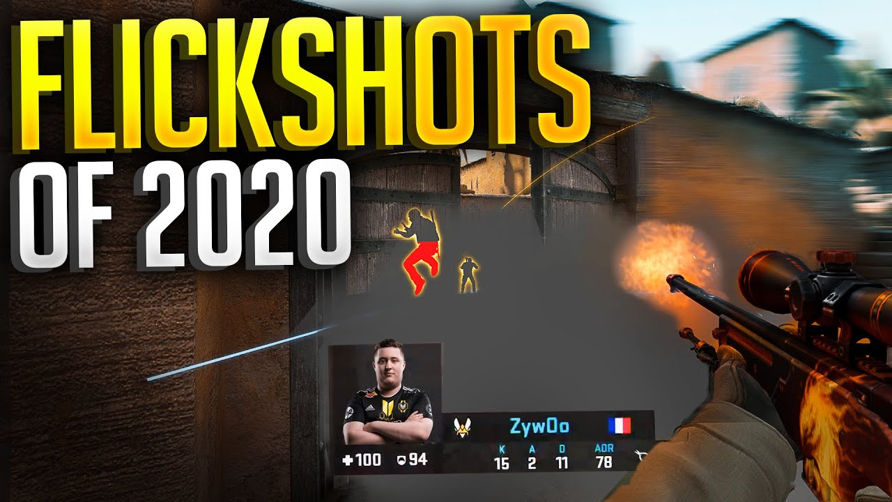 csgo职业选手最佳甩狙甩枪集锦 snipe2dietv cs:go_哔哩哔哩_bilibili