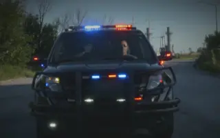 搜索 哔哩哔哩 つロ干杯 bilibili 哔哩哔哩