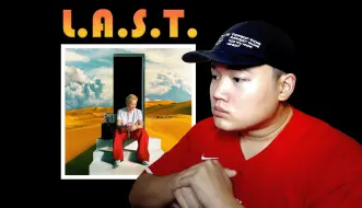 Download Video: 年度最佳专辑 | ASEN《LIFE AFTER SMALL TOWN》专辑REACTION!!!