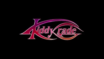Mad キディ グレイドop Full 未来の記憶 Mad Kiddy Grade Op Full 未来の記憶 哔哩哔哩 Bilibili