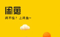 在闲鱼上的抽奖用8万多的闲鱼币下注800多次最后的结果会怎样?哔哩哔哩bilibili