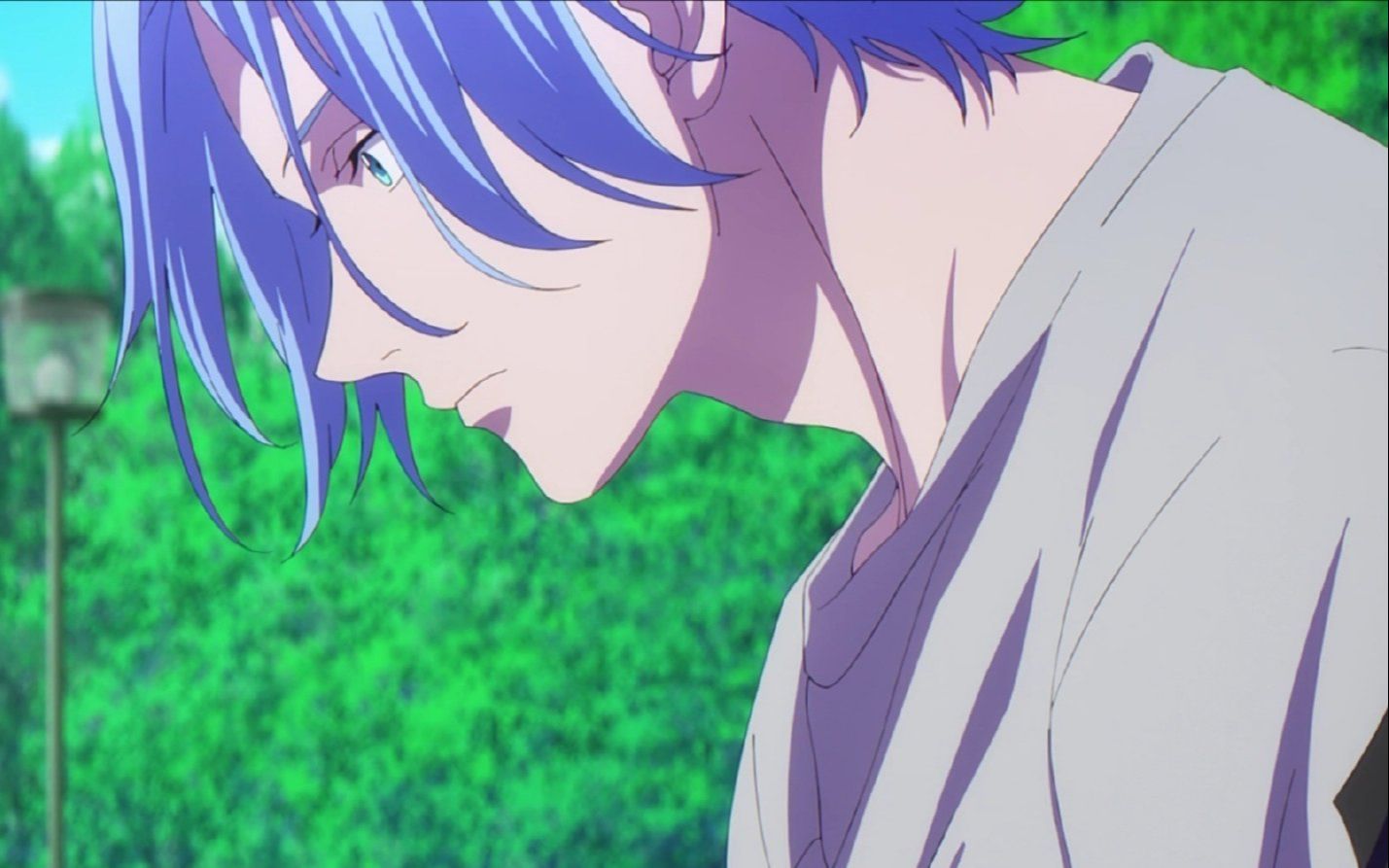 【无限滑板】兰加个人燃向剪辑——stay up on my grind