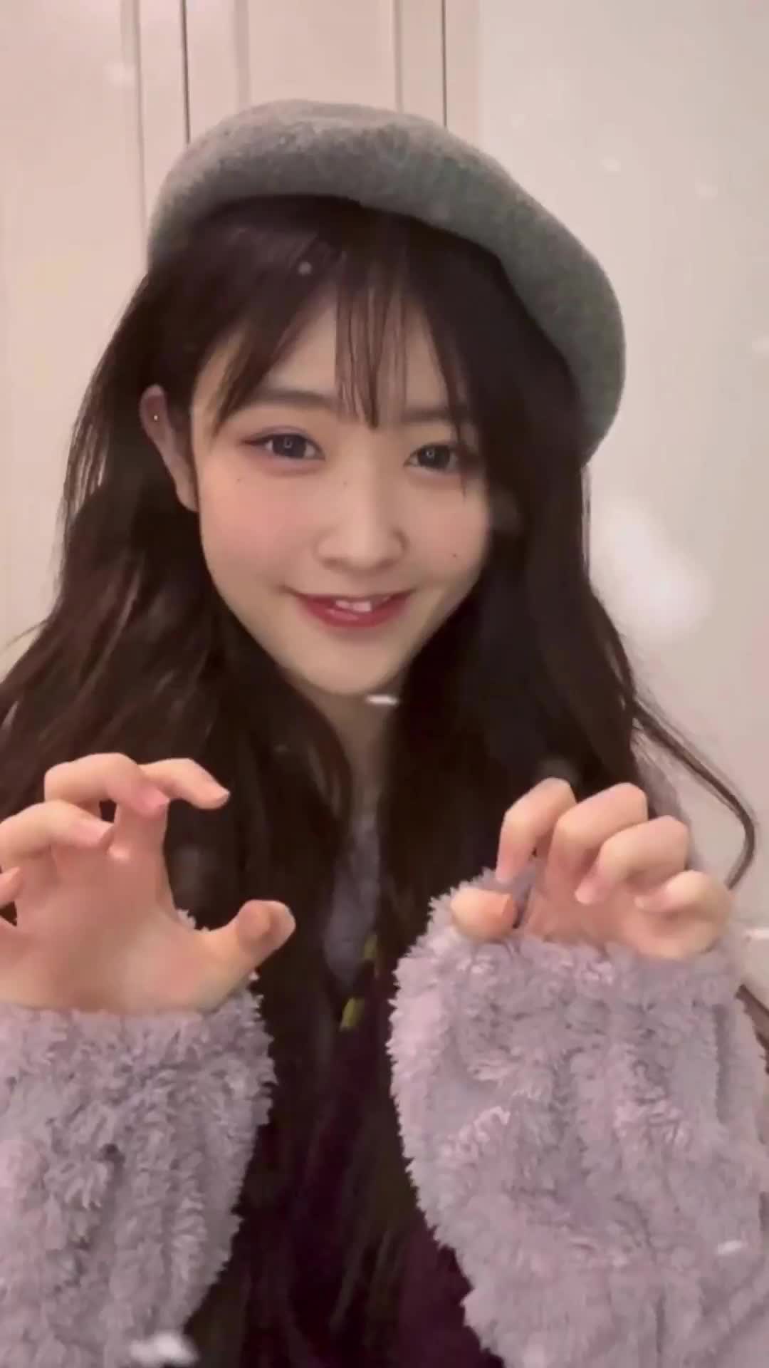 拒绝做细狗,真男人就看蛇姐