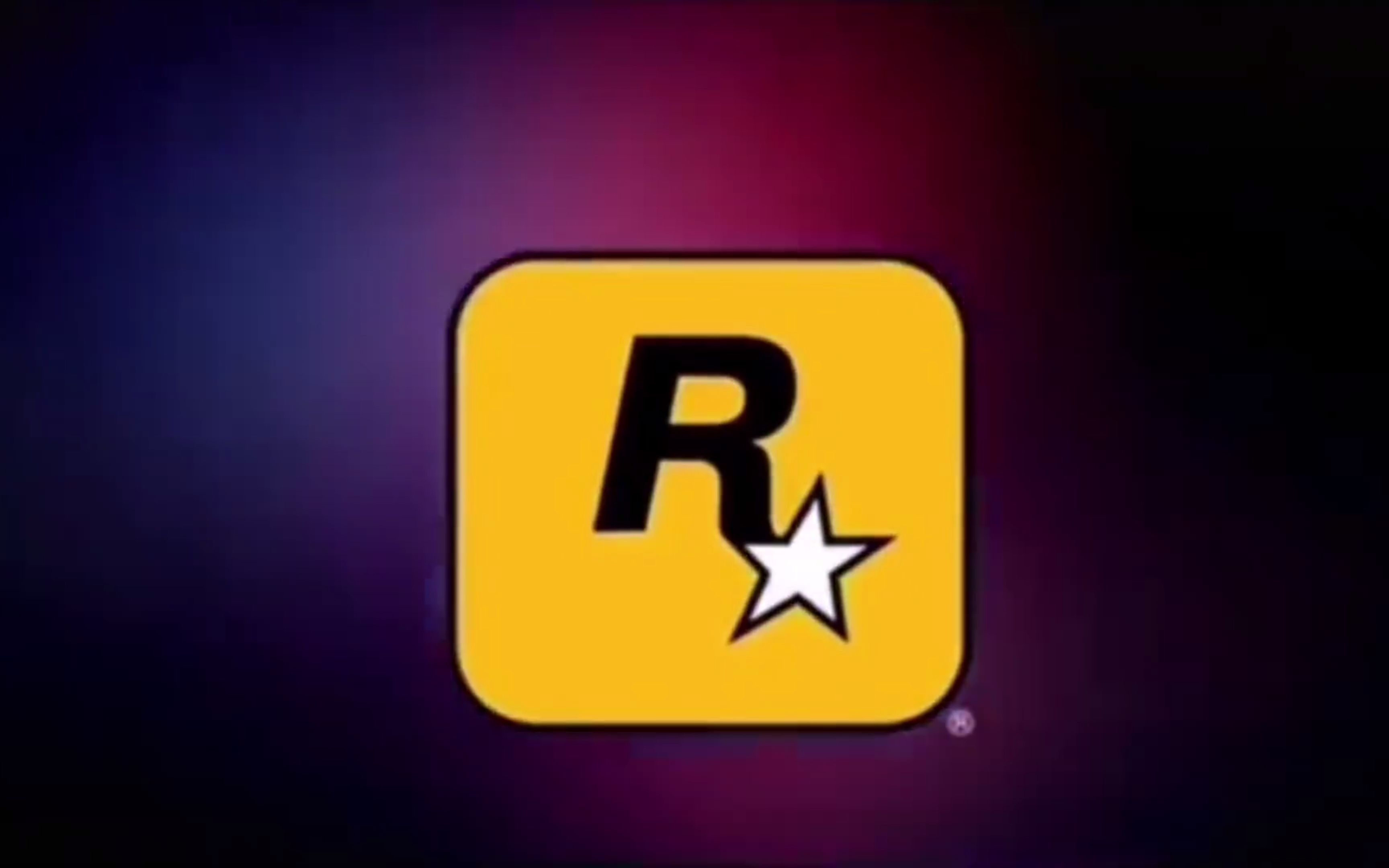 r星出品,必属精品