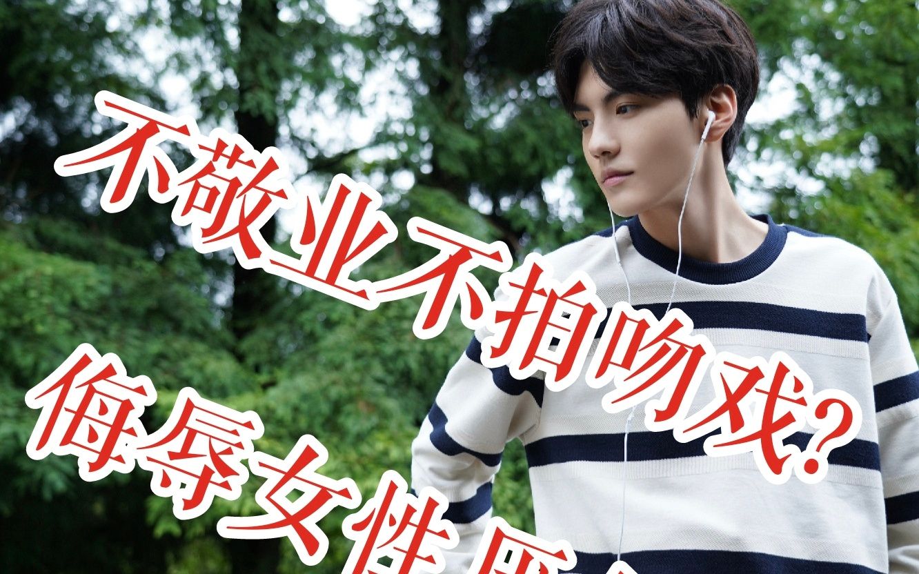 哔哩哔哩_bilibili