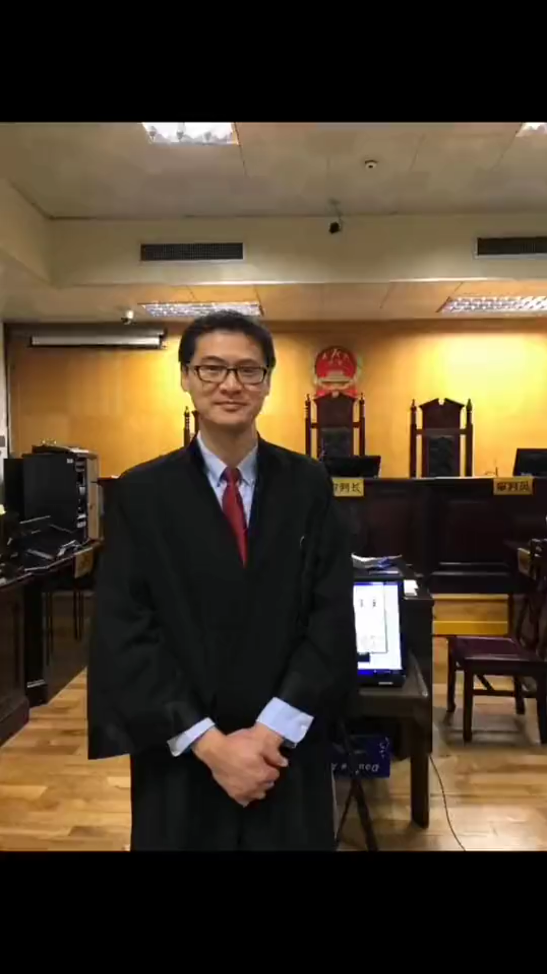 张三,审判长,侓师