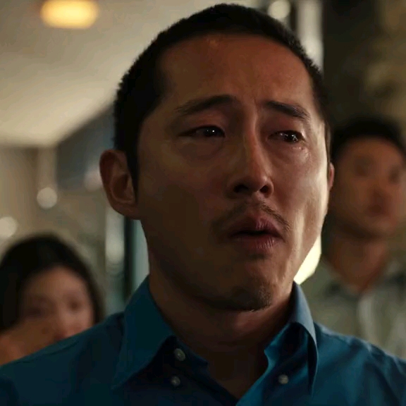 【怒呛人生】史蒂芬·元 edit