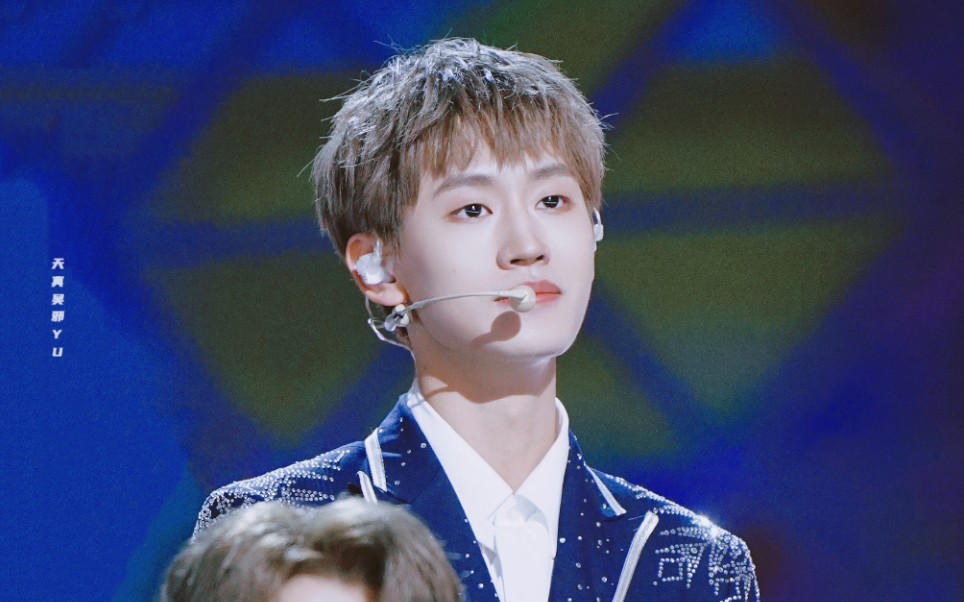 【ak刘彰】创造营决赛直拍花絮|妈妈爱你(3007690730)