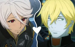 宇宙戦艦ヤマト2202 愛の戦士たち 搜索结果 哔哩哔哩 Bilibili