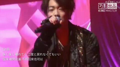 SUPER HANDSOME LIVE-哔哩哔哩_Bilibili