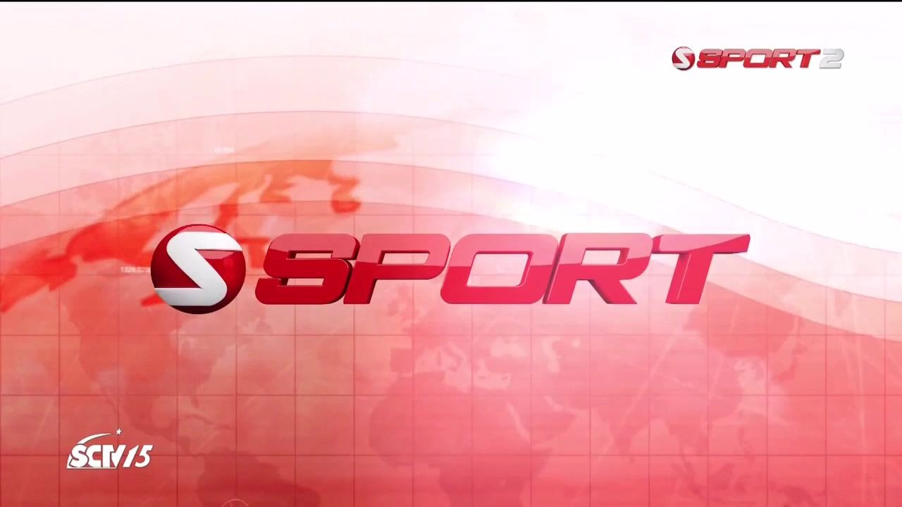 【越南电视/放送文化】越南SSport频道(隶属于西贡旅游有线电视SCTV)ident合集(2019)哔哩哔哩bilibili