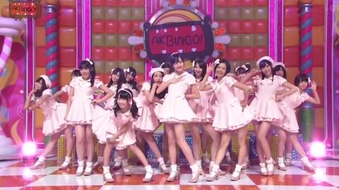 搜索 哔哩哔哩 つロ干杯 Bilibili