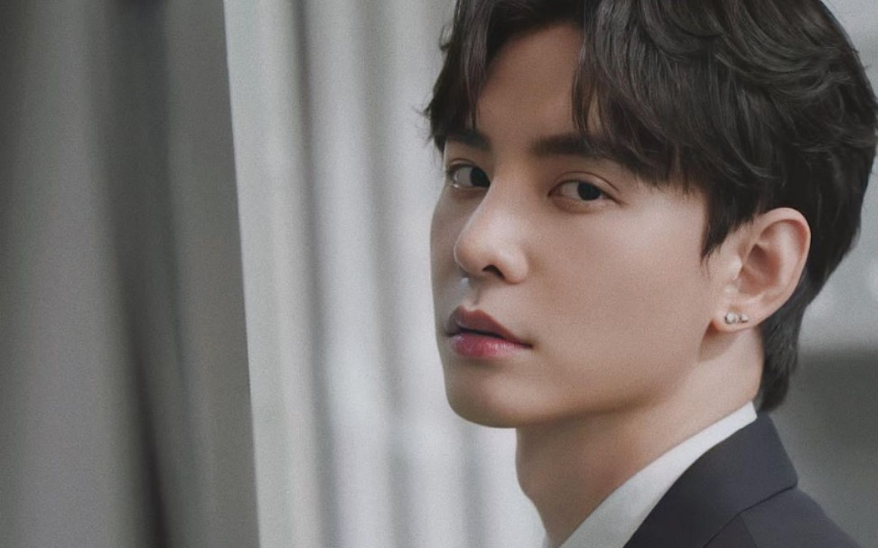 【supanut】可可爱爱奶帅奶帅的坚果!_哔哩哔哩_bilibili