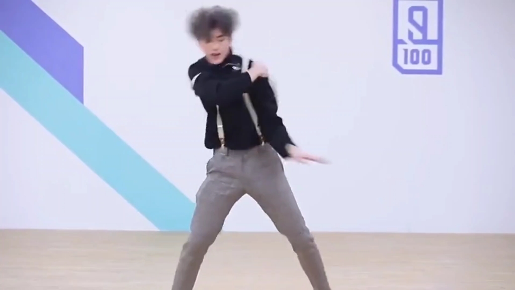 坤坤《只因你太美》现场完整版蓝光!_哔哩哔哩_bilibili