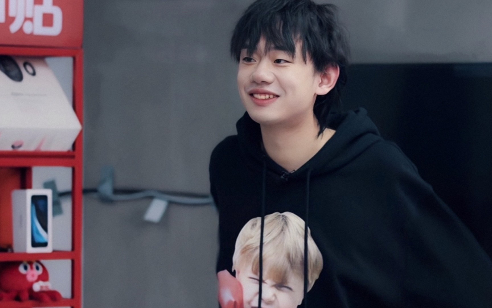 【subs张毅成】再唱向前 建议信 新的夏天来啦