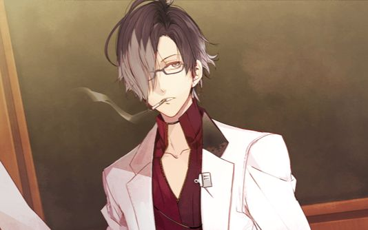 re birthday song ナミ　諏訪部順一　CD ドラマCD 死神 CD Re:BIRTHDAY 死神彼氏 SONG~ナミ~諏訪部順一 眩し