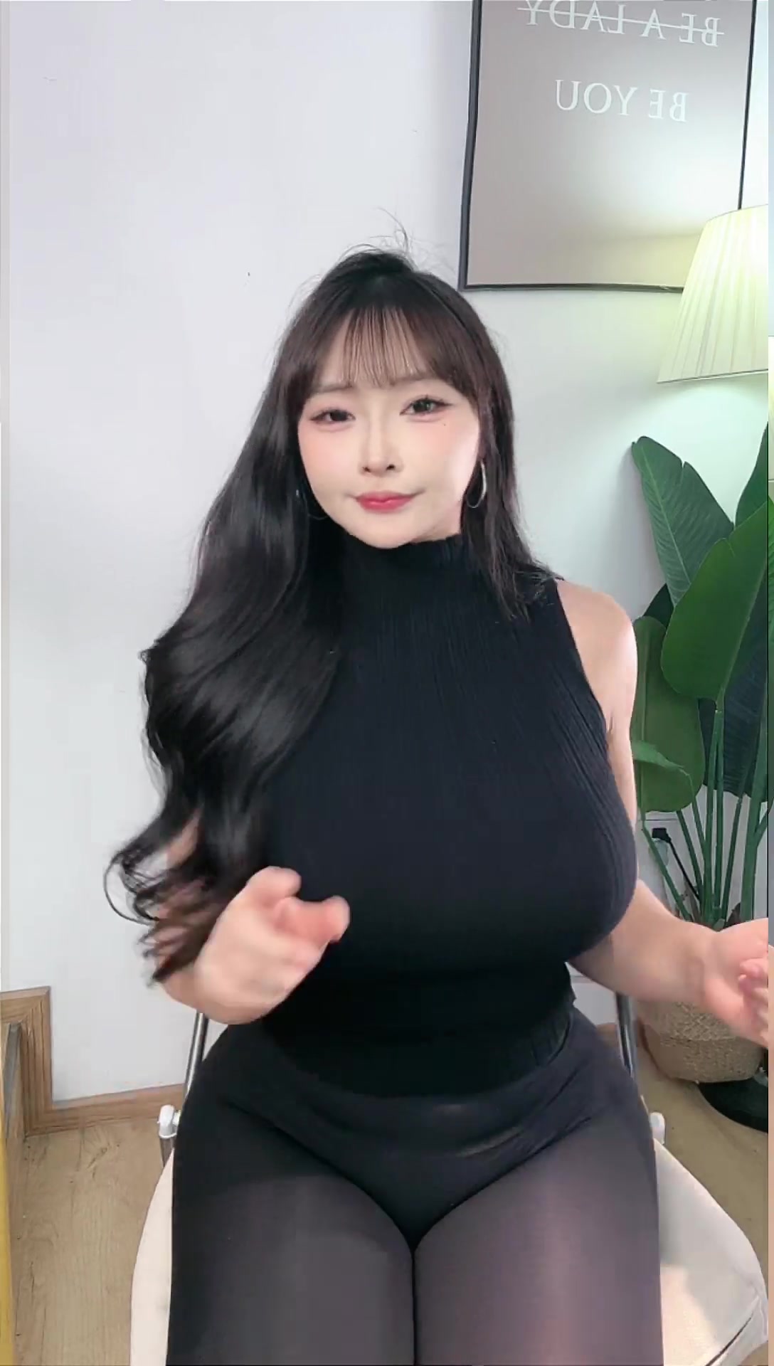 张玲玲呀0直播录像20240514