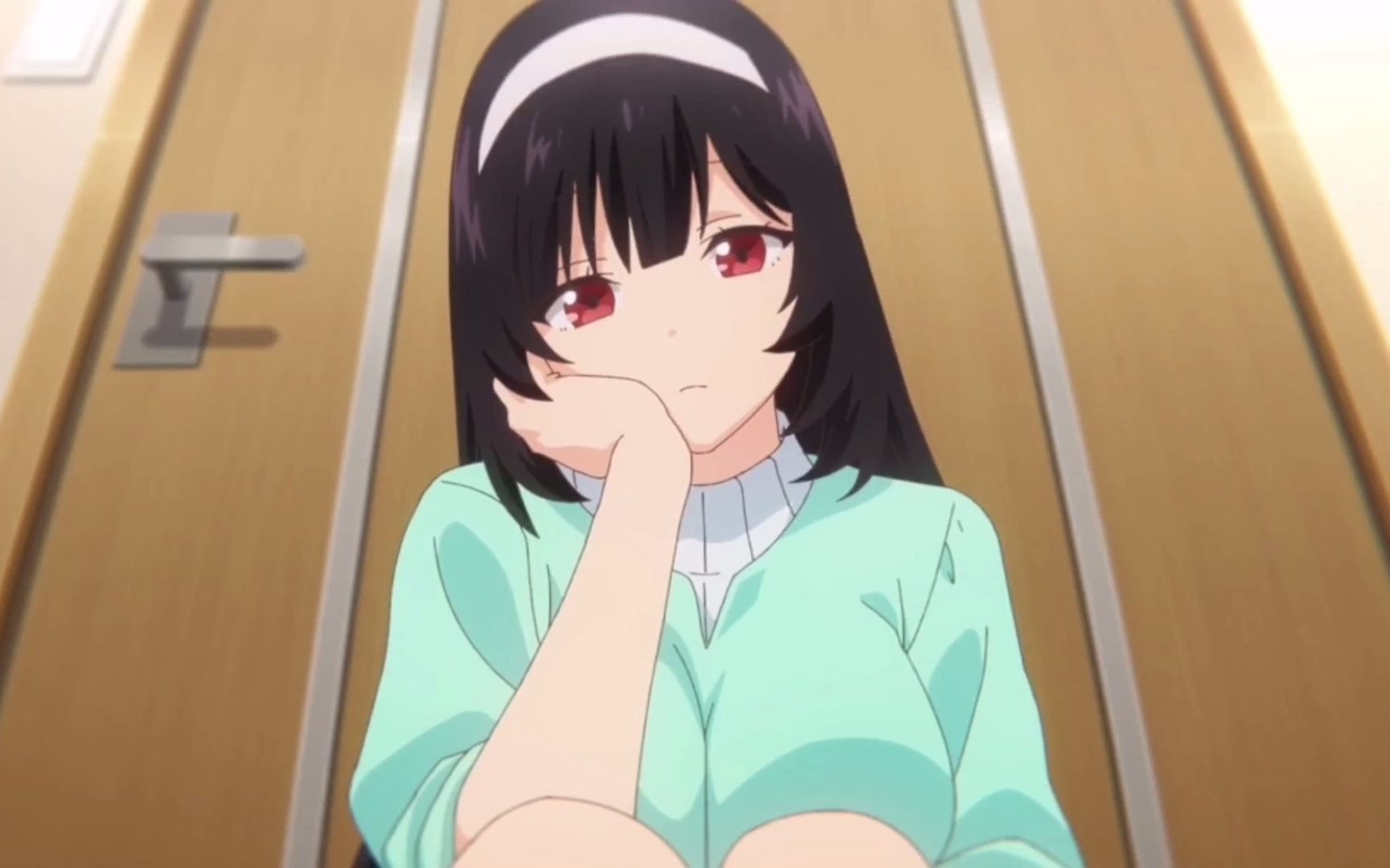 生而为狗,我很幸福01