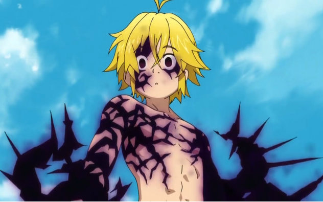 愤怒之罪_哔哩哔哩_bilibili