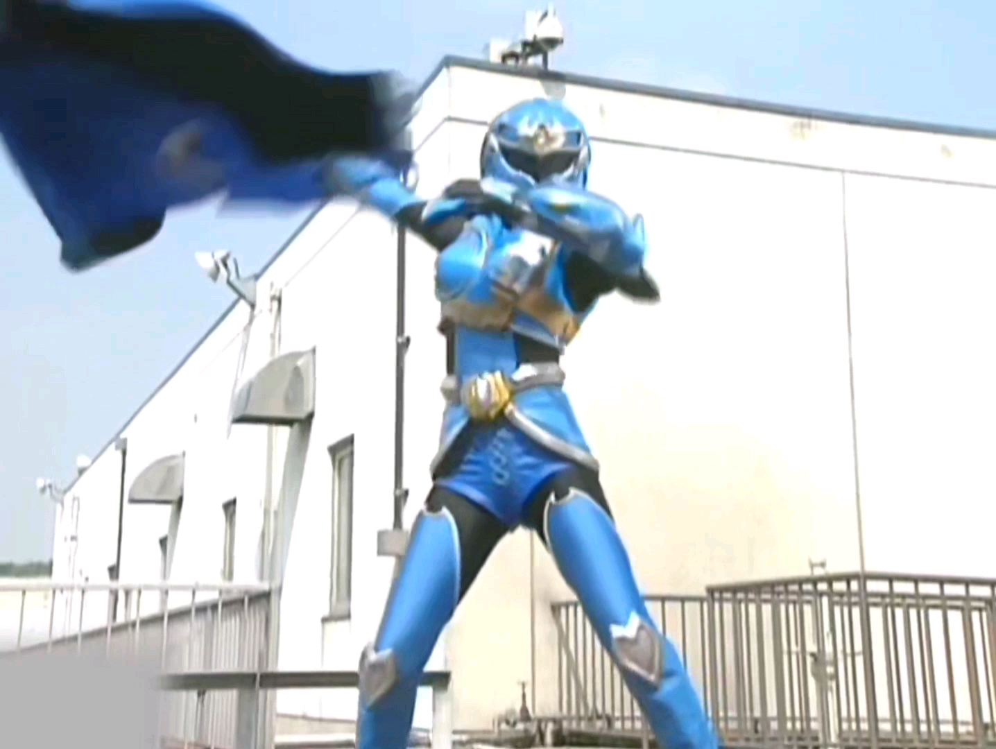 幻星神第三集上1