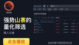 教程 Mike教练tradingview看 操作界面 线图分析 软件初学者使用教程 学习自己看股票 指数 期货 外汇与比特币 以太坊 山寨币图表 哔哩哔哩