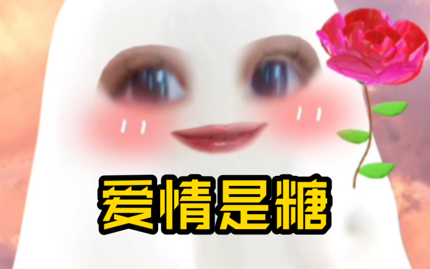 【婚姻物语】建议对爱情绝望的人反复刷这部剧!哔哩哔哩bilibili