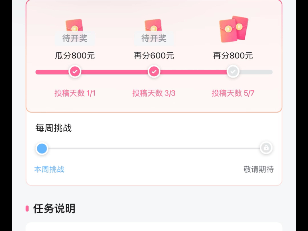 dijekejffhfbnf哔哩哔哩bilibili