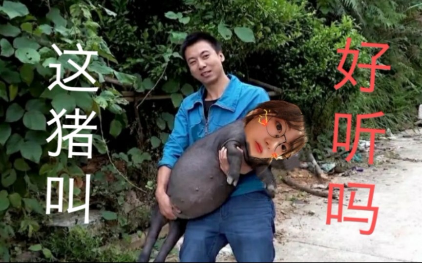 [下饭主播]瓜妹小天使韩信三路带线难逃猪叫