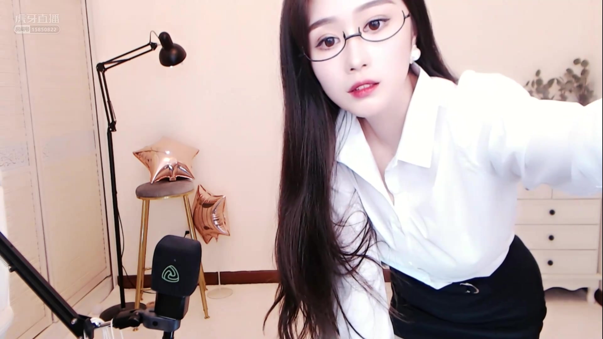 赢城张昔由直播加特林857开火车剪辑有删减35