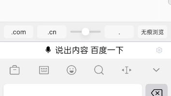 推荐好看,网址哔哩哔哩bilibili