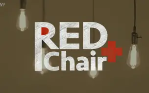 Download Video: 【熟】RED Chair+ 绫野刚×常田大希