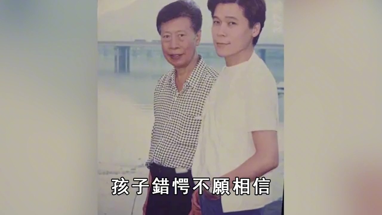 洪荣宏赶走2任妻子娶张瀞云,今女方身份曝光