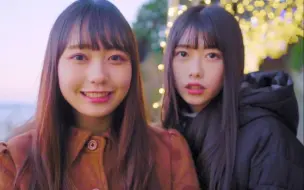 Download Video: 【MV重置】AKB48新番组 MV『長い光』3新1旧 4版本合集 0209