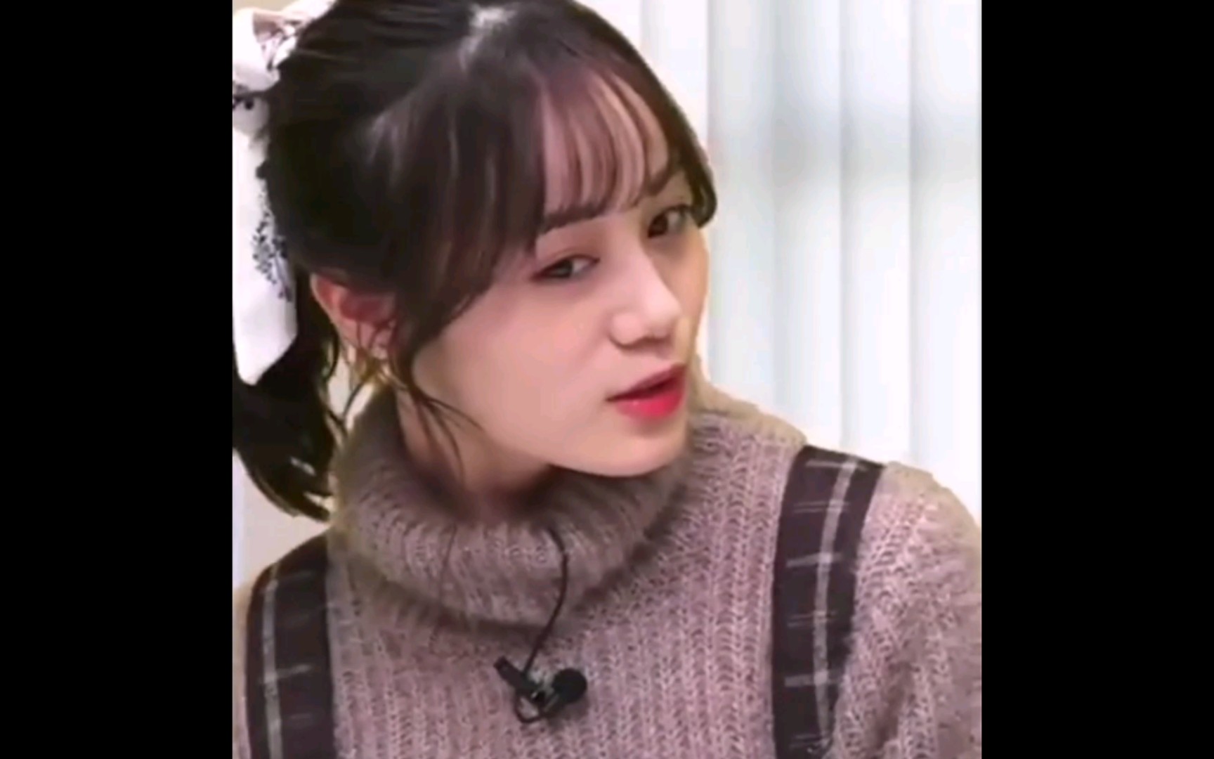 「伊藤美来」“你们的可可萝妈妈”