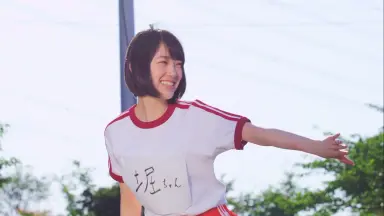別れ際、もっと好きになる-哔哩哔哩_Bilibili