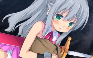 奇妙 ララ な ダンジョン と