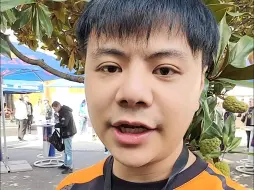 Tải video: 街霸第一天轻松晋级，等下拳皇15比赛加油！