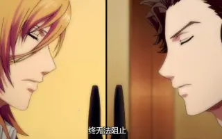 桐生院范 搜索结果 哔哩哔哩 Bilibili 桐生院范 搜索结果 哔哩哔哩 Bilibili