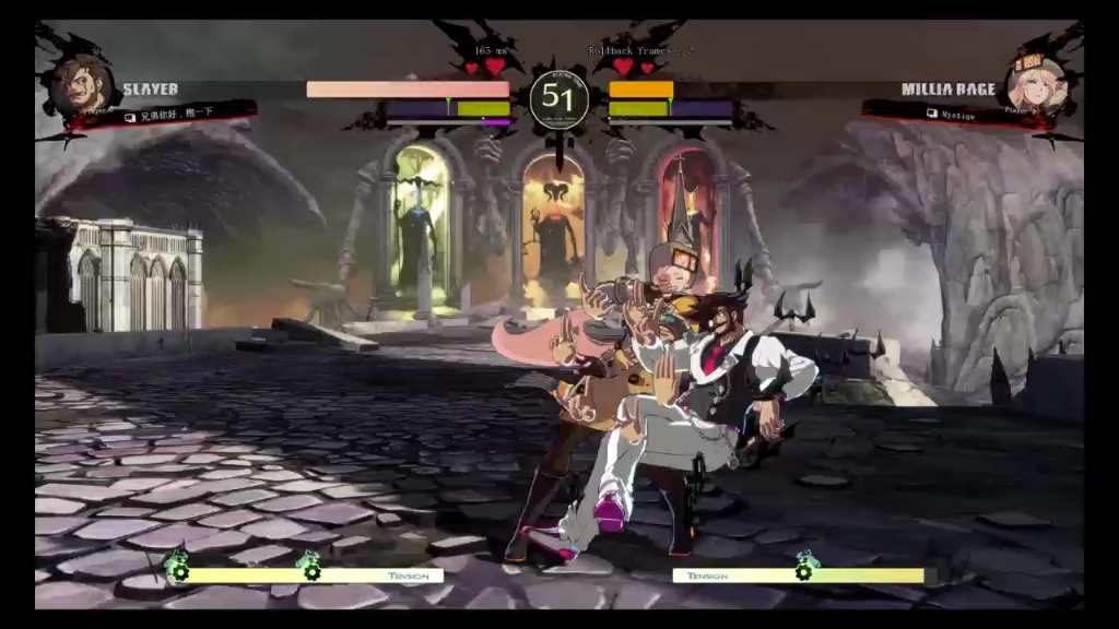 致敬传奇直升机米莉亚