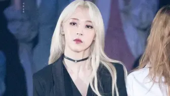 【高撩名场面】玟星vocal和rap的嗓音反差超大！扯领带苏到爆炸！