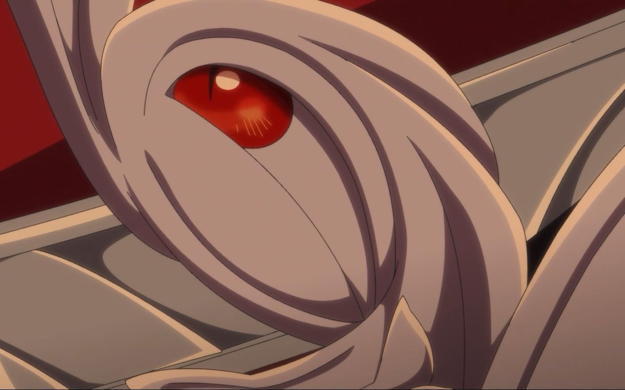 【天官赐福】厄命算花城身体的一部分,所以.