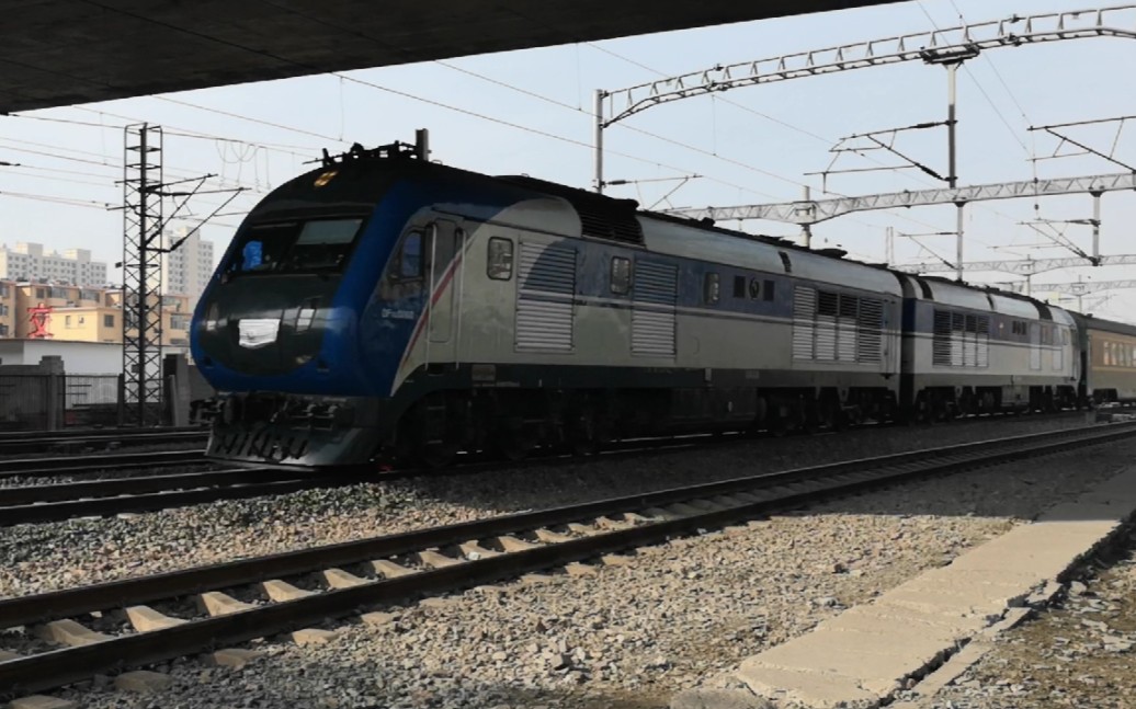 博狼:拍车合集4,z602,z4073,k1333,k570,d728收录